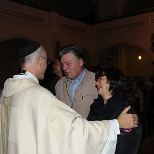 Jubelhochzeiten 2017