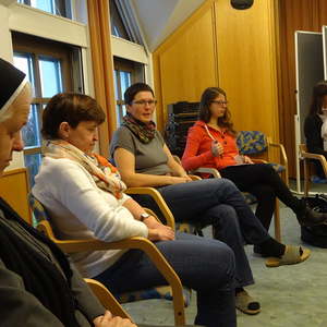 Sierning, PGR Klausur 2015         