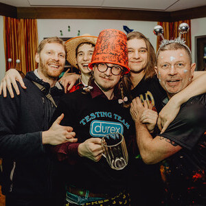 Pfarrgemeinde Hagenberg