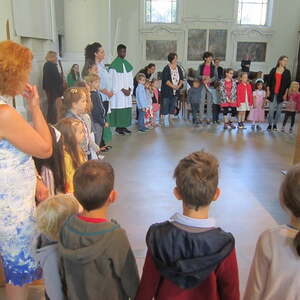 Sonntag, 1. Juli 2018