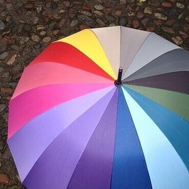 Gedanken zu Maria Lichtmess