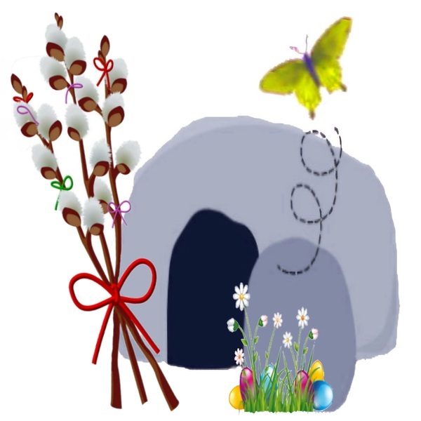 Familiengottesdienst