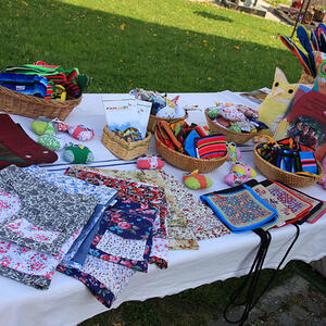 Erstkommunion am 27.04.2014