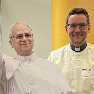 Jugend & Beruf 2026
