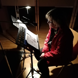 Dörnbacher Adventkalender 2020