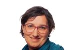 Stefanie Seiler / © Pfarrgemeinde Wels-Heilige Familie