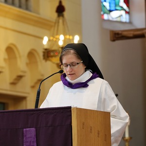 Liebstattsonntag 2021