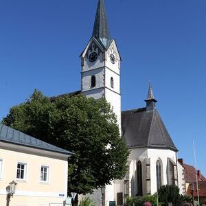 2026 Königswiesen