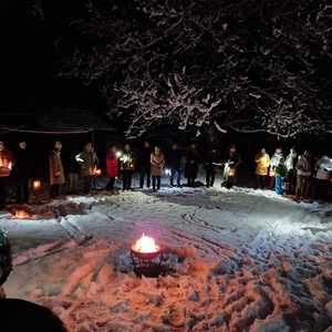 Station Klostergarten