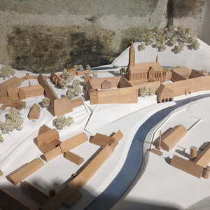 Ausflug KFB 5. Mai 2018