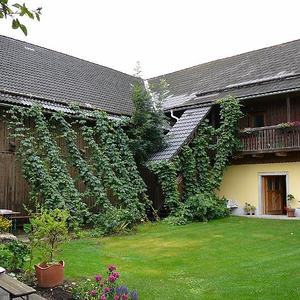 Mühlviertler Bierausflug