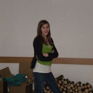 Kinderbibeltage 2013