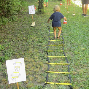 Sonntag, 30. Juni 2019