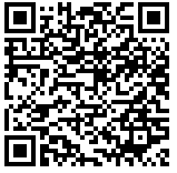QR Code zur Vormerkung