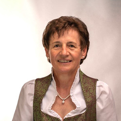 Rosa Wimmer