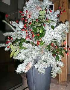 Grünanlage Friedhof