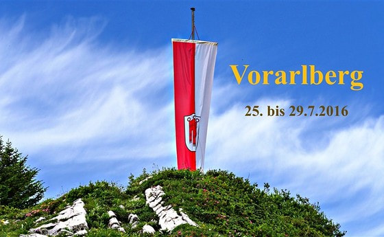 Vorarlbergreise der Kokuwawis