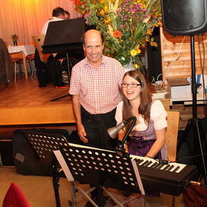 Pfarre Neumarkt im Mühlkreis