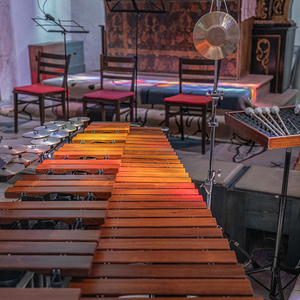 Konradfest 06. 08. 2023