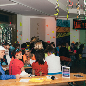 Pfarrgemeinde Hagenberg