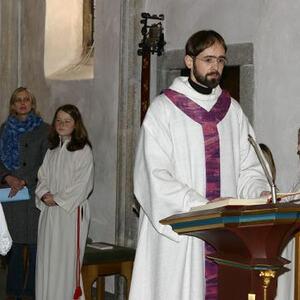 KFB - Familienfasttag