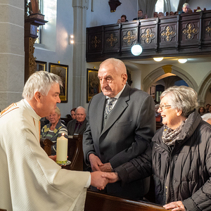 Sonntag 27. 10. 2019