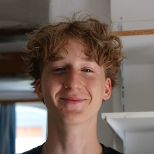 Jungscharlager Linz-St. Margarethen in Waldhausen 2025