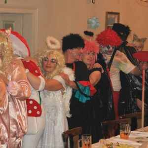 Pfarr Rocka Roas 2017