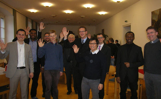 SAMSUNG DIGITAL CAMERA