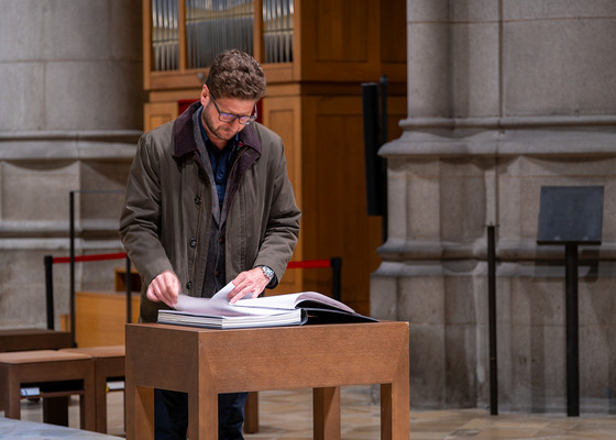 Florian Schwanninger