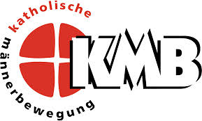 Logo KMB