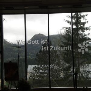 Pfarrgemeinderatskongress 