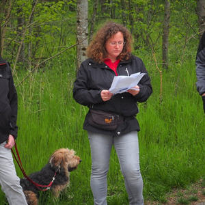 pöstlingbergwanderung_17042016