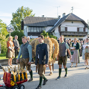 Sonntag, 24. September 2023