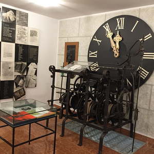 Pfarrausflug Pettenbach