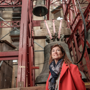 Lesung am 13. Februar 2025, 19.00 Uhr