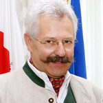 Franz Peter Schmid