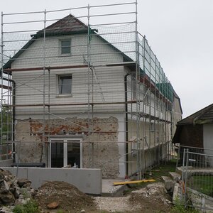 Roboteinsätze – DANKE