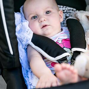 Pfarrzentrum Segnung