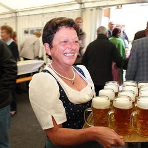 50-jähriges Jubiläum