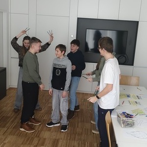 Firmintensivtag 2026