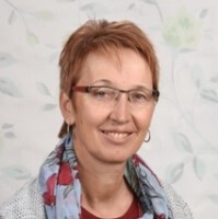 Ursula Hölzl