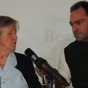 Haibacher Zeitzeugen – Fotorückblick