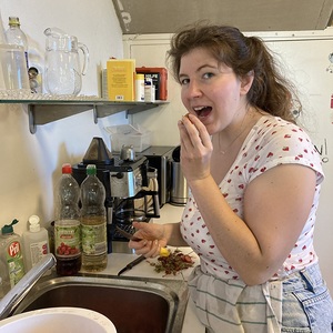 und natürlich kosten!