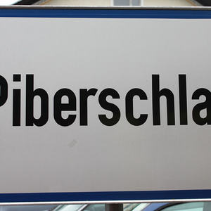 Pfarr-Wallfahrt Maria Trost