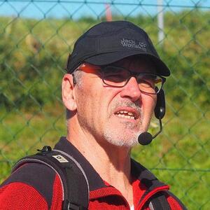 Gunskirchener Pilgertag 2022