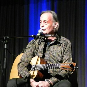 Benefiz-Konzert für Geflüchtete