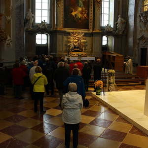 Seniorenausflug_04102016