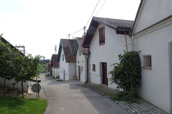 4. Sep. bis 9. Sep. 2022