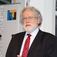 Festansprache von Univ.-Prof. Dr. Anton Zeilinger bei der Thomas-Akademie 2015